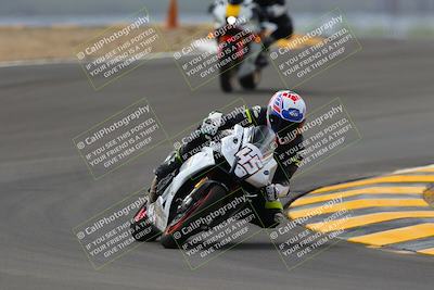 media/Sep-10-2022-SoCal Trackdays (Sat) [[a5bf35bb4a]]/Turns 9 and 8 (12pm)/